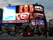 061  Piccadilly Circus.JPG